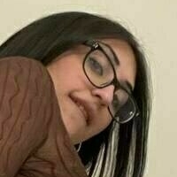 izabellifrazaoo Nackt