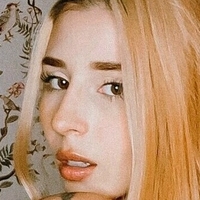 Izadora Ferrari Nackt