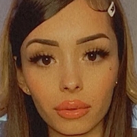 izallia_aura Nackt