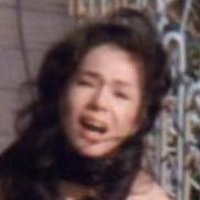 Izumi Shima Nackt