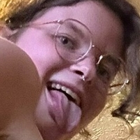 izzybella_xoxoo Nackt