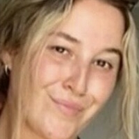 Izzycastilloo Nackt