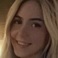 Izzydavispls Nackt