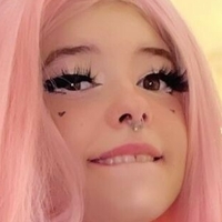izzyjizzyy69 Nackt