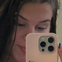 izzyliciousss Nackt