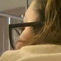 j0cey Nackt