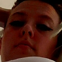 j3st3rcat Nackt