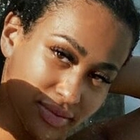 Jaaden Kyrelle Nackt