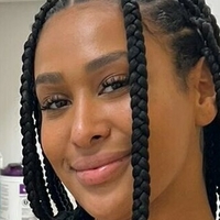 jaadenkyrelle Nackt