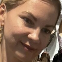 Jacey Birch Nackt