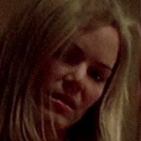 Jacinda Barrett Nackt