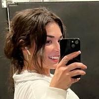 jacindapolasek Nackt