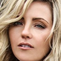 Jacinta Stapleton Nackt