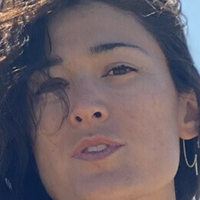 Jacki Jing Patreon Nackt
