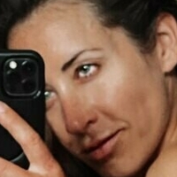 Jacki Shea Phillips Nackt