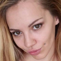 Jackie_blabla Nackt