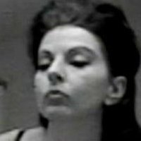 Jackie Miller Nackt
