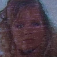 Jackie Swanson Nackt