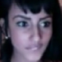 Jackie14 Nackt