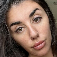 Jackie2.0 Nackt