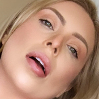 jackie89 Nackt