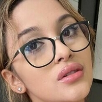 Jackiebabigirl Nackt