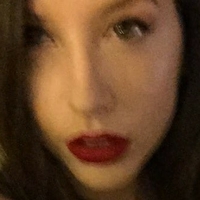 JackieMButler Nackt