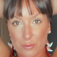 jackiemsgypsy Nackt