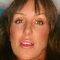 jackiemsgypsyfree Nackt