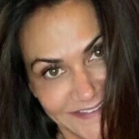 jackierussofree Nackt