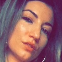 jackiex Nackt