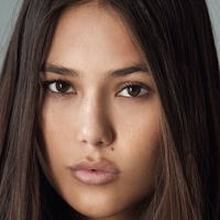 Jaclyn Breen Nackt