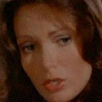 Jaclyn Smith Nackt
