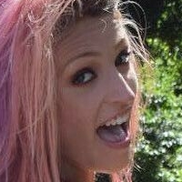 Jaclynn Crooks Nackt