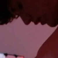 jacobsavagee Nackt