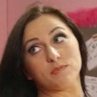 Jacquelina Cardinale Nackt