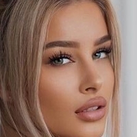 jacquelinax Nackt