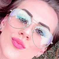 Jacqueline Darley Nackt