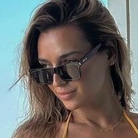 Jacqueline Fransway Nackt
