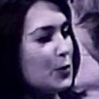 Jacqueline Giroux Nackt