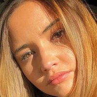 Jacqueline Jossa Nackt