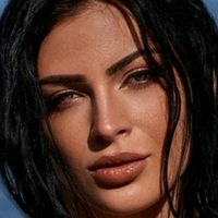 Jacqueline Neubauer Nackt