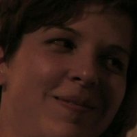 Jacqui Jackson Nackt