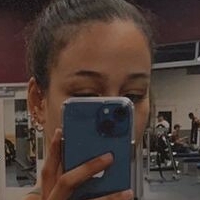 Jada Bair Nackt