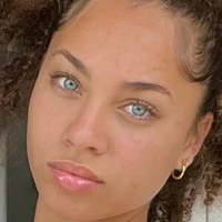 Jada Durroh Nackt