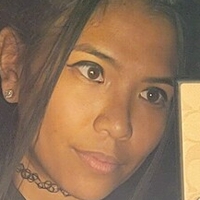 jadakai Nackt