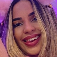 Jade Adalie Nackt