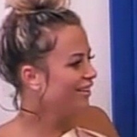 Jade Britani Nackt