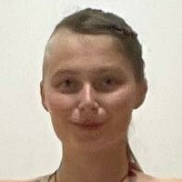 Jade Buckland Nackt