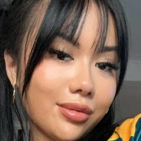 Jade Chen Nackt